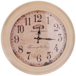 Часы Classic (51 см)