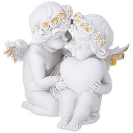 Фигурка Amore (19 см)