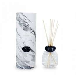 Диффузор Oud and bergamot (100 мл)
