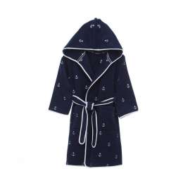 Одежда, обувь и аксессуары Soft cotton