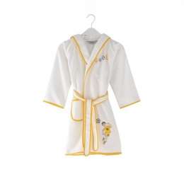 Одежда, обувь и аксессуары Soft cotton