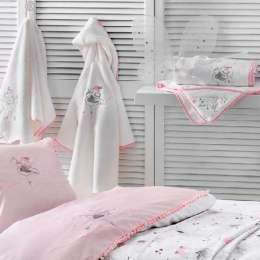 Одежда, обувь и аксессуары Tivolyo home