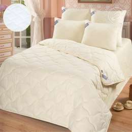 Одеяло "Меринос Soft Collection" р. 172х205