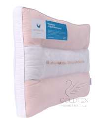 Подушка "Therapeutic Stone Молодость кожи" р. 50х70