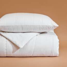 Подушка Cozy Cotton 50х70 435226