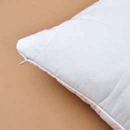 Подушка Cozy Bamboo 50х70 479488