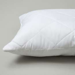 Подушка Pecorella 50х68 950418