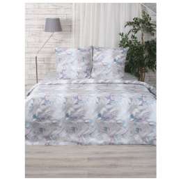 постельное белье 2сп MONA LIZA Classic Freeza бязь 2 нав.70х70см, арт.552203/98