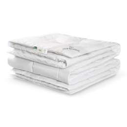 одеяло PRIME PRIVE Cotton всесезонное 172х205см хлопок 50%, арт.1014.00348