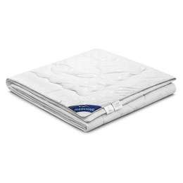 одеяло MEDSLEEP Landau всесезонное 200х210см пух 30% шлейс 20% перо 50%, арт.1014.00164