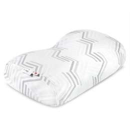 подушка SLEEPIX Миоко ортопедическая 57х35х9,5см, арт.1017.00298